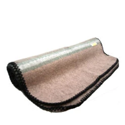 UGG Ultimate Wool Scarf -Ugg p3 c965f017 aee0 49cd 9027 a1776a0dca7b