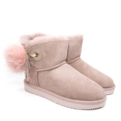 Mini Pomy Ugg Boots 28 Mini Pomy Ugg Boots -Ugg p4 41e6dbeb 26c1 415d bfab eb0fd82c3fd5