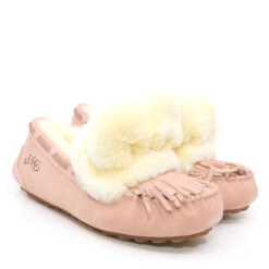 Rabb Ugg Moccasin -Ugg p4 a5fab2d2 307d 47fb b588 e3313052a195