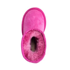 Kids Classic Boots 31 Kids Classic Boots -Ugg p5 58e08a31 9547 4aa2 bdef edfdce113c76