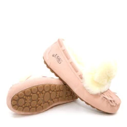 Rabb Ugg Moccasin -Ugg p5 61e9101b f1d8 4855 b5ac 0034ad1c41b6