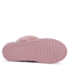 UGG Premium Traditional Scuff -Ugg p5 6d636a25 58b1 4c5c ba9f 1398853dd1cb