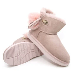 Mini Pomy Ugg Boots 29 Mini Pomy Ugg Boots -Ugg p5 6ee59e3e 3e9c 4263 a8e5 2eceff91f2ad