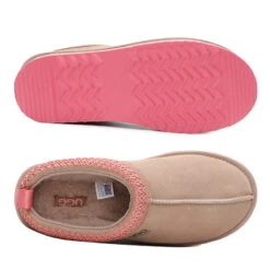 UGG Ultimate Tassie Platform -Ugg p5 834df15c b004 4b9d b982 c0e07f095505