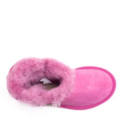 Kids Button Boots 17 Kids Button Boots -Ugg p5 e4421eb3 3f33 495e 8a12 b937cad66bf6