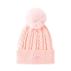 UGG Premium Beanie Poms -Ugg pp1 14dc70ba 079c 487d 8901 ee8cb4e5be48