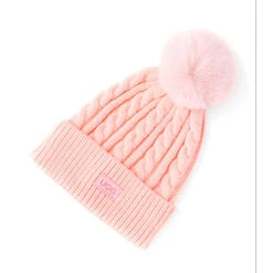 UGG Premium Beanie Poms -Ugg pp2 ef9eafcc c62d 42a6 acfc 6217029e6cb7