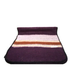 UGG Ultimate Wool Scarf -Ugg pr1 ebfe3086 cacf 4faa aca1 31e0b2cf3b14