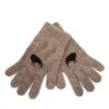 Premium Possum And Merino Wool Gloves -Ugg premium possum and merino wool gloves 928800