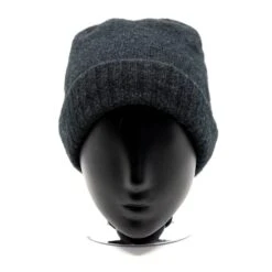 Premium Possum And Merino Wool-Lightweight Beanie -Ugg premium possum and merino wool lightweight beanie 115182