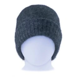 Premium Possum And Merino Wool-Lightweight Beanie -Ugg premium possum and merino wool lightweight beanie 212727