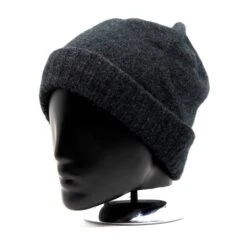 Premium Possum And Merino Wool-Lightweight Beanie -Ugg premium possum and merino wool lightweight beanie 239506