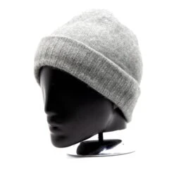 Premium Possum And Merino Wool-Lightweight Beanie -Ugg premium possum and merino wool lightweight beanie 310714