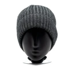 Premium Possum And Merino Wool-Lightweight Beanie -Ugg premium possum and merino wool lightweight beanie 439639