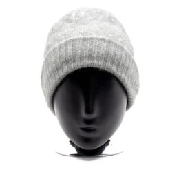 Premium Possum And Merino Wool-Lightweight Beanie -Ugg premium possum and merino wool lightweight beanie 450231