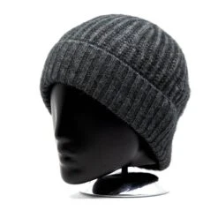 Premium Possum And Merino Wool-Lightweight Beanie -Ugg premium possum and merino wool lightweight beanie 486299