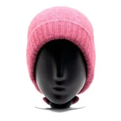 Premium Possum And Merino Wool-Lightweight Beanie -Ugg premium possum and merino wool lightweight beanie 643774
