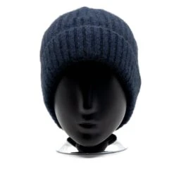 Premium Possum And Merino Wool-Lightweight Beanie -Ugg premium possum and merino wool lightweight beanie 708334