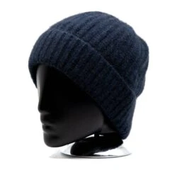 Premium Possum And Merino Wool-Lightweight Beanie -Ugg premium possum and merino wool lightweight beanie 717649