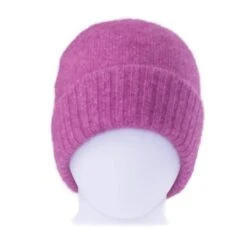 Premium Possum And Merino Wool-Lightweight Beanie -Ugg premium possum and merino wool lightweight beanie 722004