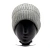 Premium Possum And Merino Wool-Lightweight Beanie -Ugg premium possum and merino wool lightweight beanie 796268
