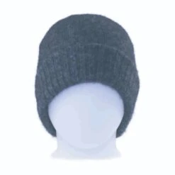 Premium Possum And Merino Wool-Lightweight Beanie -Ugg premium possum and merino wool lightweight beanie 904116