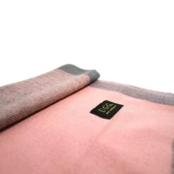 Premium UGG Wool Scarf -Ugg premium ugg wool scarf 172652