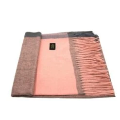 Premium UGG Wool Scarf -Ugg premium ugg wool scarf 370818