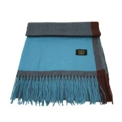 Premium UGG Wool Scarf -Ugg premium ugg wool scarf 571534