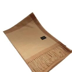 Premium UGG Wool Scarf -Ugg premium ugg wool scarf 805308