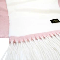 Premium UGG Wool Scarf -Ugg premium ugg wool scarf 947134