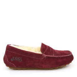 Ladies Ugg Moccasin 37 Ladies Ugg Moccasin -Ugg r1 6eefa133 5de8 4f53 bdc4 1423f1946a5d