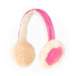 UGG Cha Earmuff -Ugg r1 ac7cc151 8ca1 49f1 b96d e90019ce6886