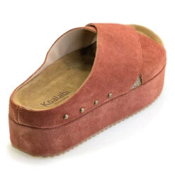 Ultimate Lina Fe Platform Slippers 18 Ultimate Lina Fe Platform Slippers -Ugg r2 4110c7da 3530 4774 999e a6e54417c56f