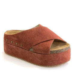 Ultimate Lina Fe Platform Slippers 19 Ultimate Lina Fe Platform Slippers -Ugg r3 749ca487 2bd4 48d9 9aad afc788632a38