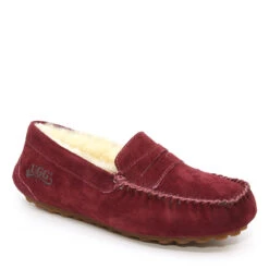 Ladies Ugg Moccasin 41 Ladies Ugg Moccasin -Ugg r5 a57f80a2 b4a0 4c88 9874 0b570a38ef87