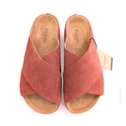 Ultimate Lina Fe Platform Slippers 21 Ultimate Lina Fe Platform Slippers -Ugg r5 c407748e b00a 46bb 80fb d2abe216a59d