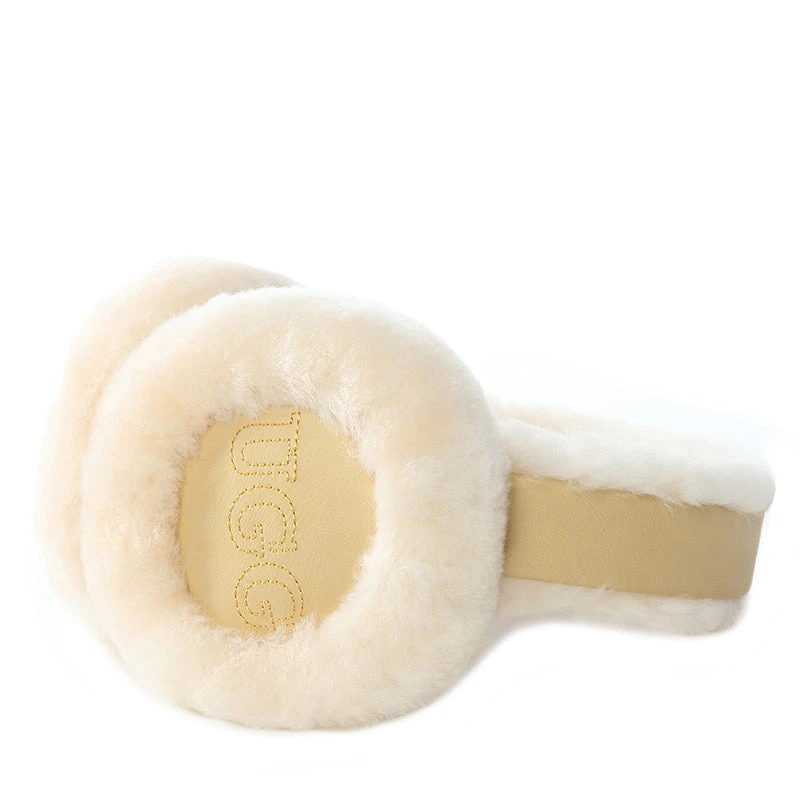 UGG Premium Unisex Earmuffs 6 UGG Premium Unisex Earmuffs - Image 4
