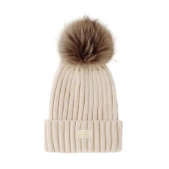 UGG Premium Fashionable Beanie -Ugg s1 5f879e34 2aaf 4ae5 8a94 944c6e8846ec