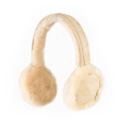 UGG Cha Earmuff -Ugg s1 6f5e95bb 7e51 41f8 905c 556102c4156b