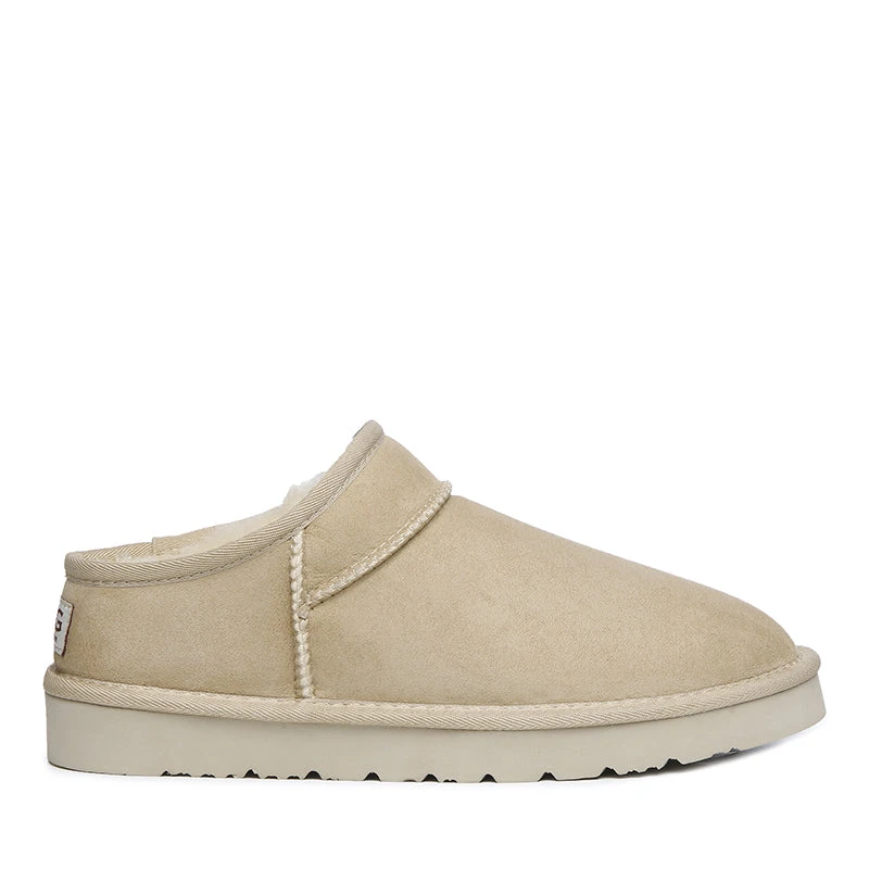 UGG Ultra Mini Atasha Slippers 8 UGG Ultra Mini Atasha Slippers - Image 6