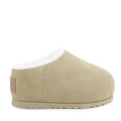 UGG Ultimate Mini Den Slippers -Ugg s1 bb99ac46 3f78 4290 8a0b 3e1d6e1a0ae2
