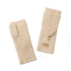 UGG Two Way Unisex Gloves 27 UGG Two Way Unisex Gloves -Ugg s1 d8fa58b0 c91f 4502 b86c 33751a6b1ef9