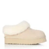 UGG Shady Platform Slippers 1 UGG Shady Platform Slippers -Ugg s1 ff458d05 3ebe 47f7 b2cc 599f3cb09a8c