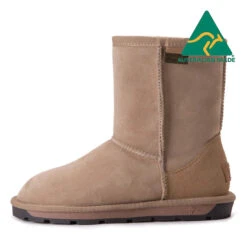 UGG Roozee Short Classic Boot-Australian Made 35 UGG Roozee Short Classic Boot-Australian Made -Ugg s2 01cc2bec c8f5 4e0b b2a8 8c059e6dd8cb