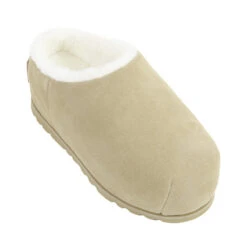 UGG Ultimate Mini Den Slippers -Ugg s2 14430ba3 915c 4e1b a1a9 2b907e5ce49c