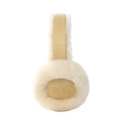 UGG Premium Unisex Earmuffs 21 UGG Premium Unisex Earmuffs -Ugg s2 325de422 47b9 4f7a 977d 31aa8efdfdc2