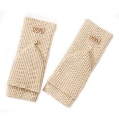 UGG Two Way Unisex Gloves 28 UGG Two Way Unisex Gloves -Ugg s2 67f8006e 01e6 44ce 90d6 814e93ca5ae9