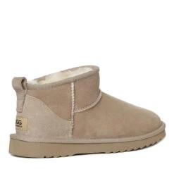 UGG Premium Unisex Mini Boots 29 UGG Premium Unisex Mini Boots -Ugg s2 7a11cf8c ed25 4778 bb37 5bf20f7eef00