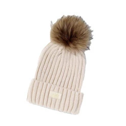 UGG Premium Fashionable Beanie -Ugg s2 7f21126a 4c7e 4d2d b30a fd3b88fb9a62